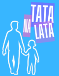 Tata na Lata